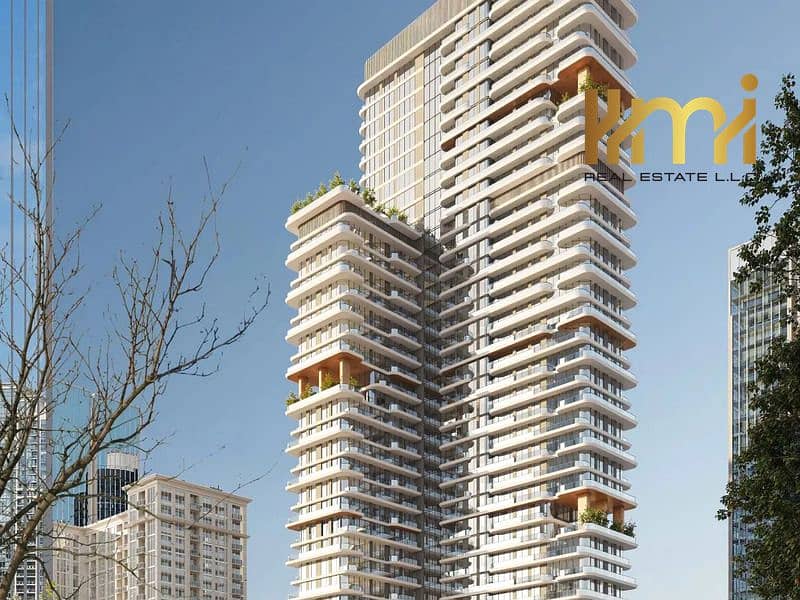 Prime location | Best price | HIGH ROI