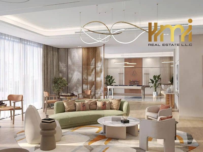 Prime location | Best price | HIGH ROI - Image 11