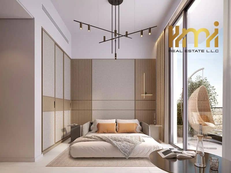 Prime location | Best price | HIGH ROI - Image 8