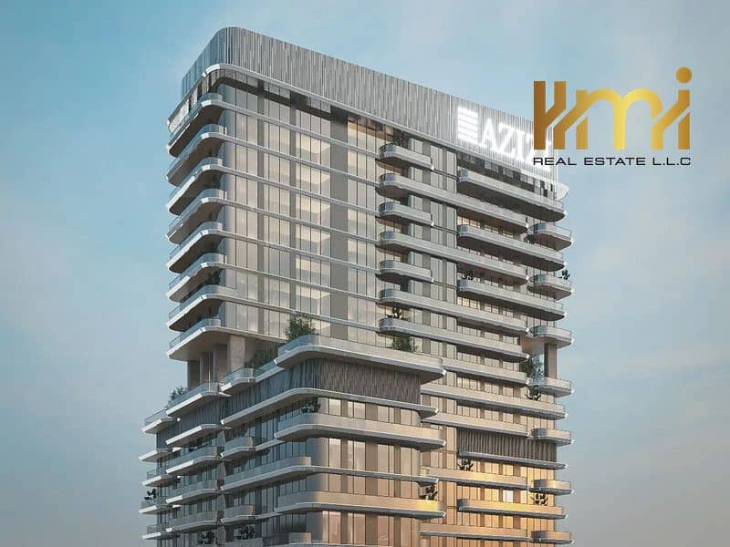 Prime location | Best price | HIGH ROI