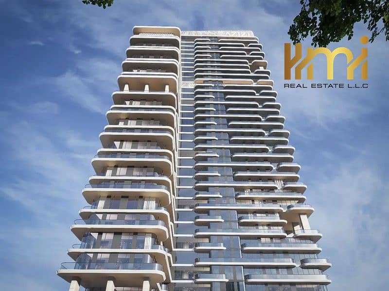 Prime location | Best price | HIGH ROI