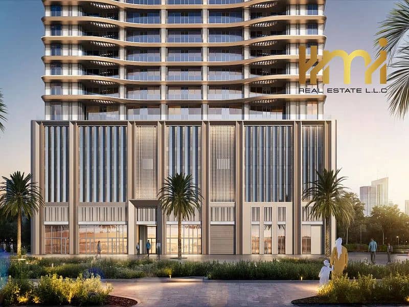 Prime location | Best price | HIGH ROI - Image 6