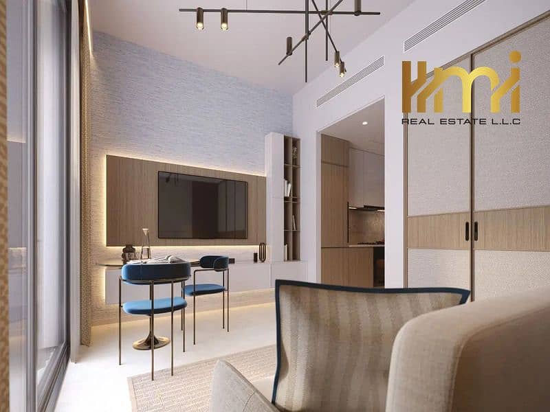 Prime location | Best price | HIGH ROI - Image 9