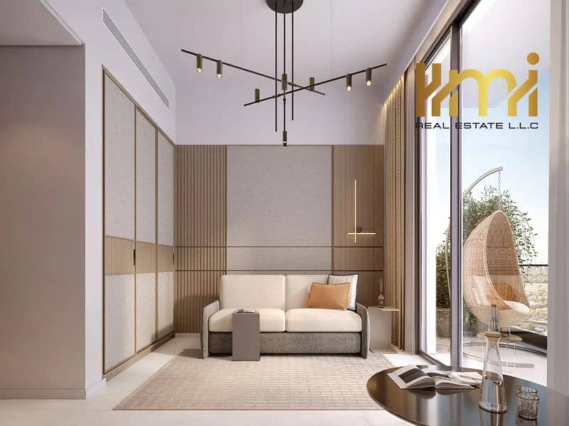 Prime location | Best price | HIGH ROI - Image 12