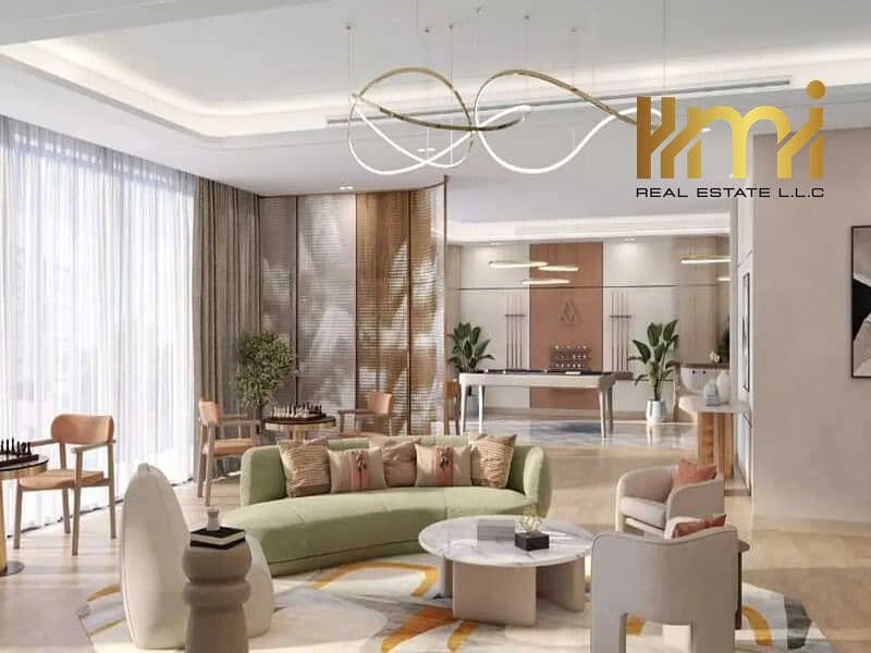 Prime location | High ROI | Modern layout | Investment opportunity | BEST DEAL