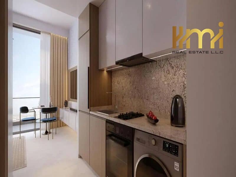 Prime location | High ROI | Modern layout | Investment opportunity | BEST DEAL