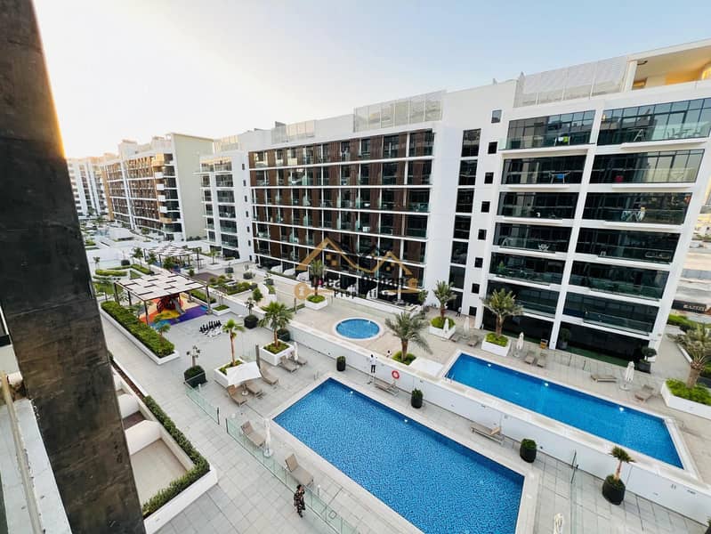 Fully Furnished - Premium Quality | Ready Uniy