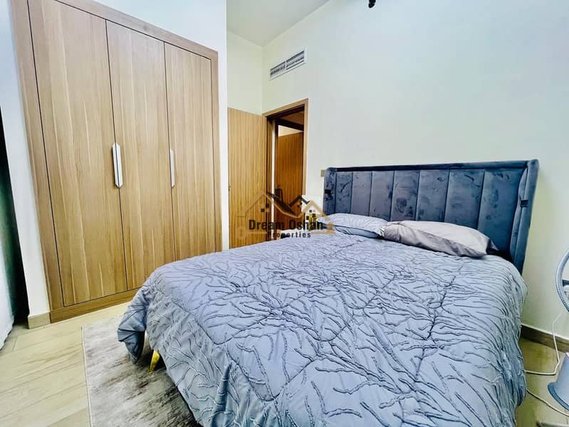 Fully Furnished - Premium Quality | Ready Uniy - Image 7