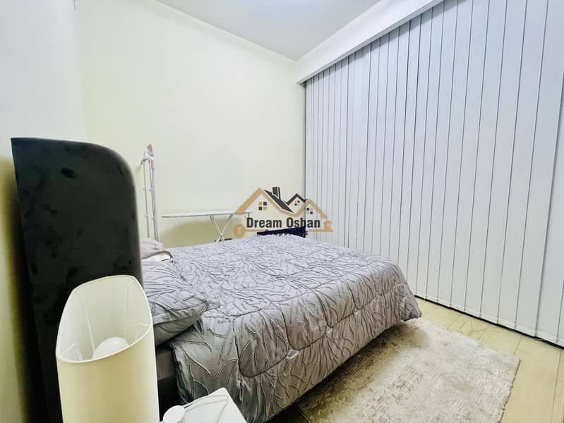 Fully Furnished - Premium Quality | Ready Uniy - Image 9