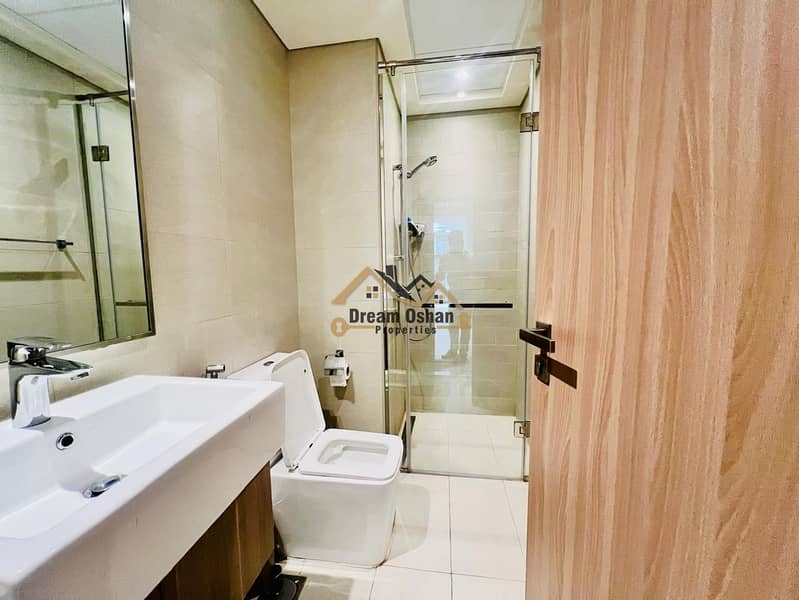 Fully Furnished - Premium Quality | Ready Uniy - Image 12