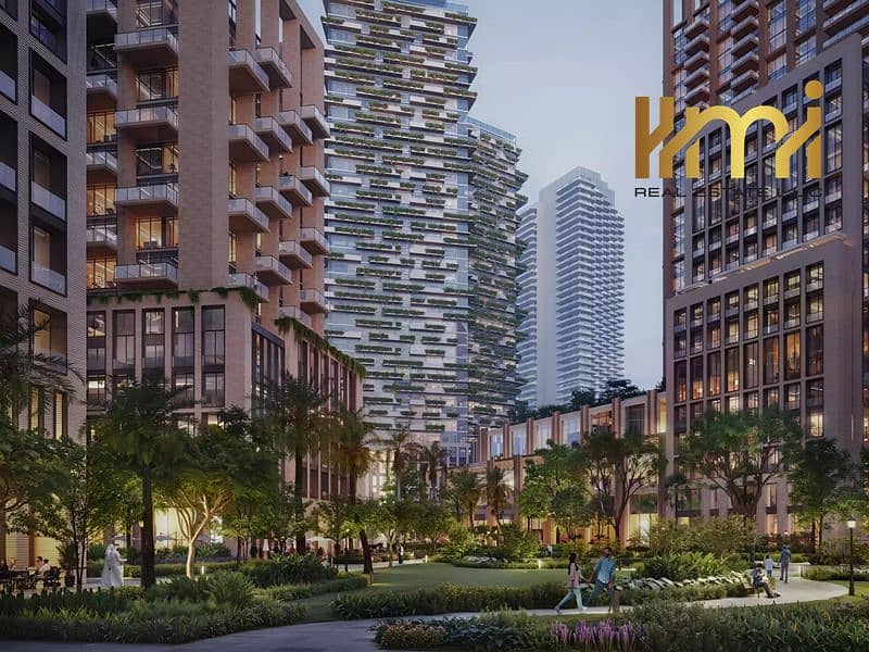 Prime location | High ROI | Modern layout | Investment opportunity | BEST DEAL