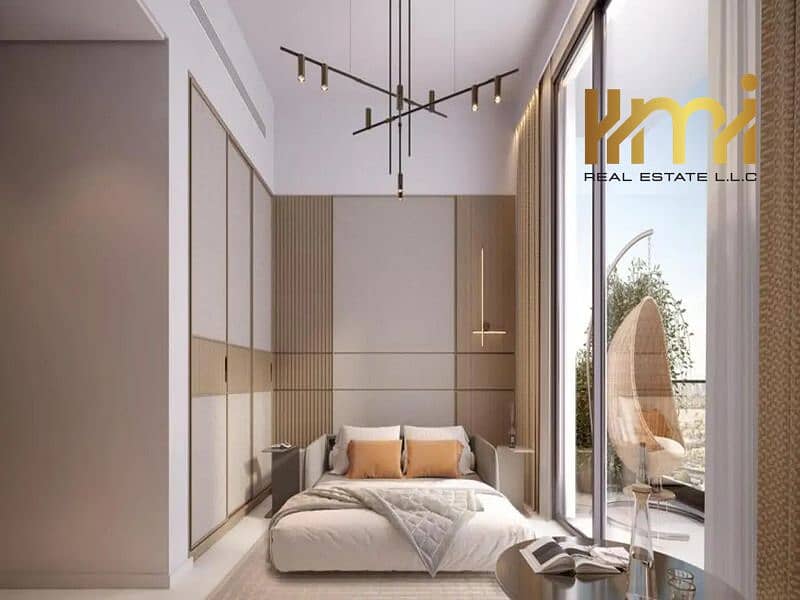 Prime location | High ROI | Modern layout | Investment opportunity | BEST DEAL - Image 10