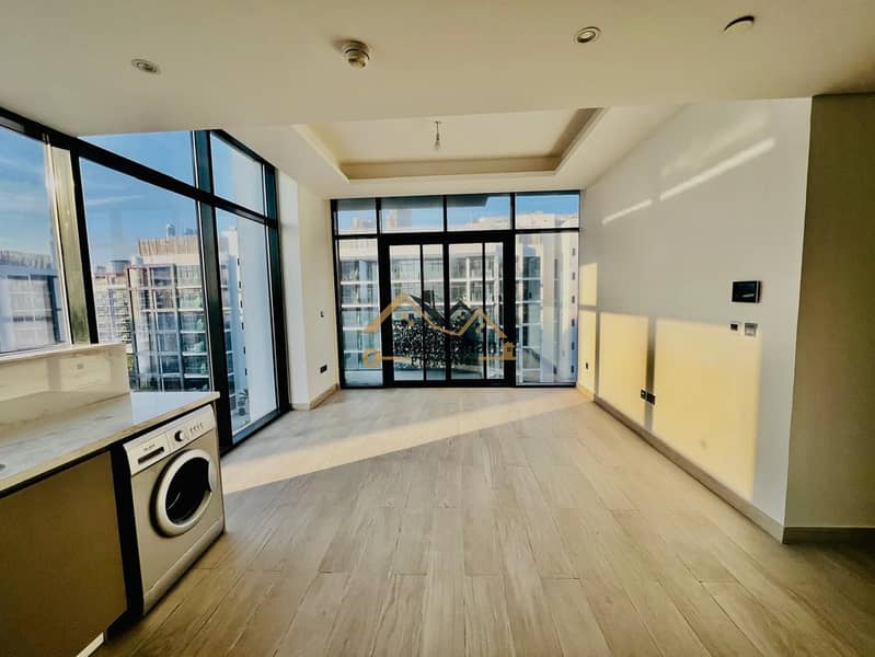 Panoramic Views - Higher Floor | Multiple Payments