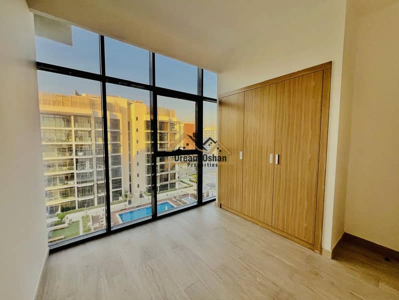 Panoramic Views - Higher Floor | Multiple Payments