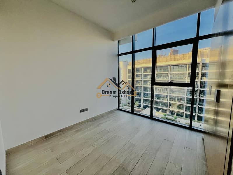 Panoramic Views - Higher Floor | Multiple Payments - Image 6