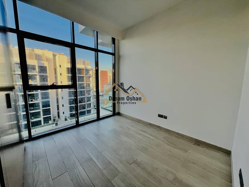 Panoramic Views - Higher Floor | Multiple Payments - Image 7