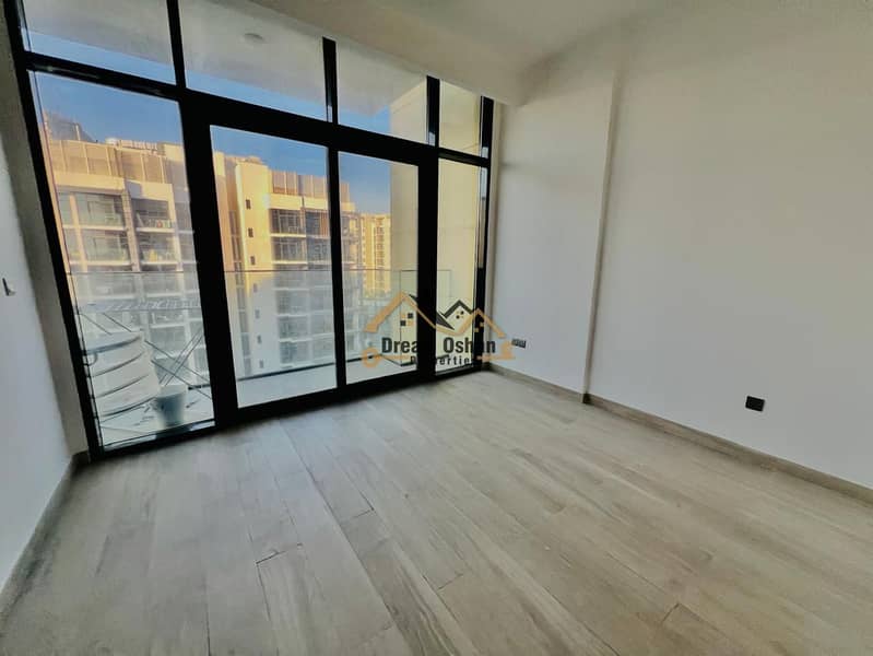 Panoramic Views - Higher Floor | Multiple Payments - Image 9