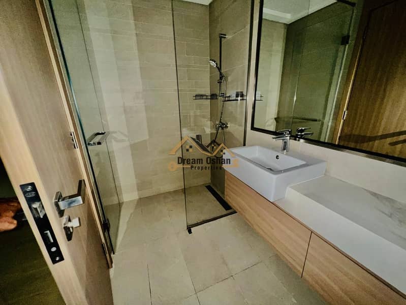 Panoramic Views - Higher Floor | Multiple Payments - Image 11