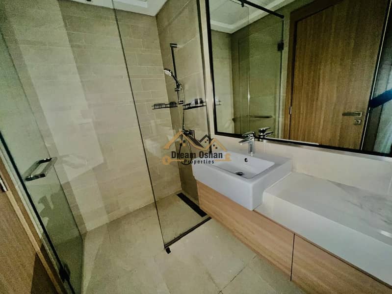 Panoramic Views - Higher Floor | Multiple Payments - Image 12