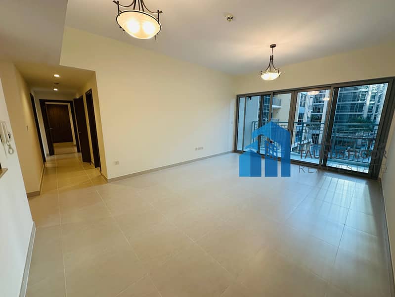 Luxury and Spacious 2 Bedroom | All Amenities