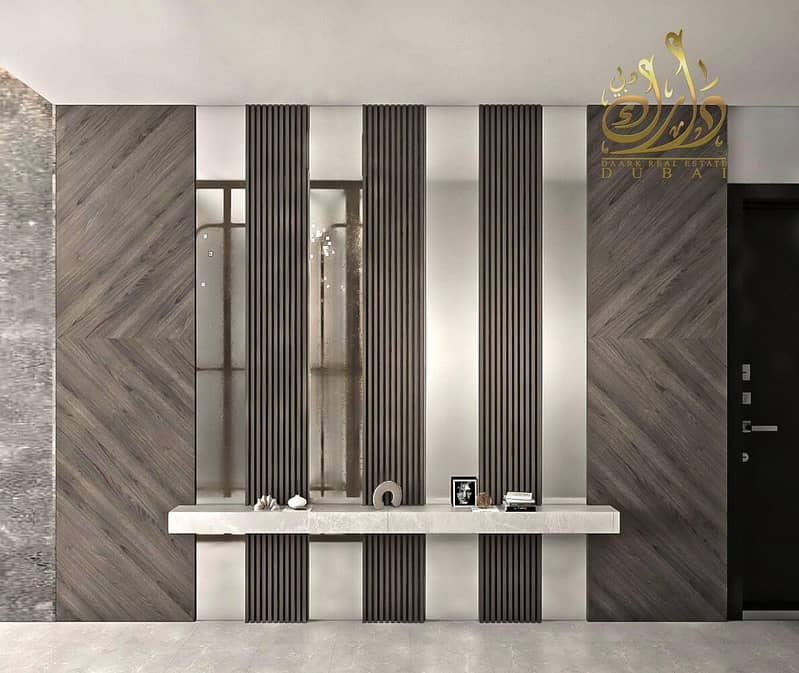 5%Booking-Limited Units-Flexible Payment Plan - Image 6