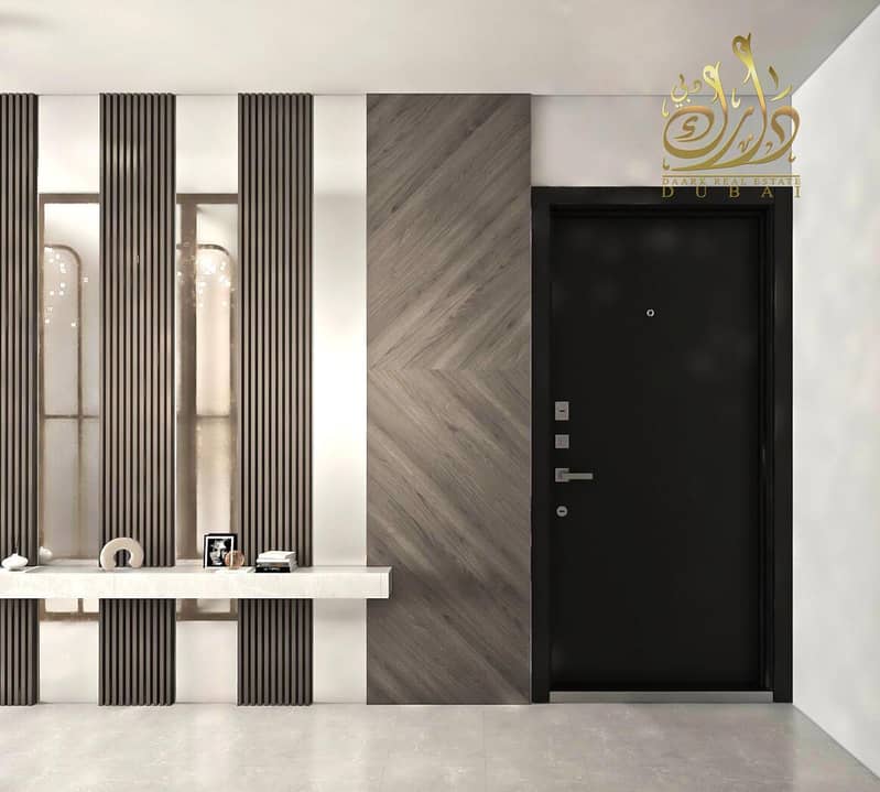 5%Booking-Limited Units-Flexible Payment Plan - Image 7