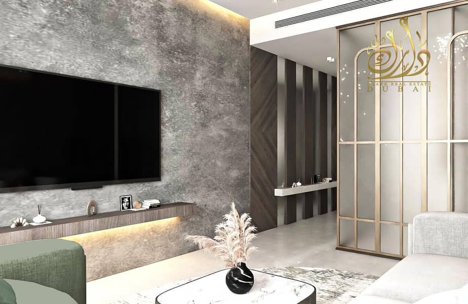 5%Booking-Limited Units-Flexible Payment Plan - Image 8