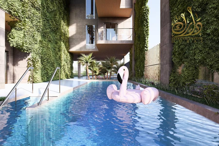 5%Booking-Limited Units-Flexible Payment Plan - Image 11