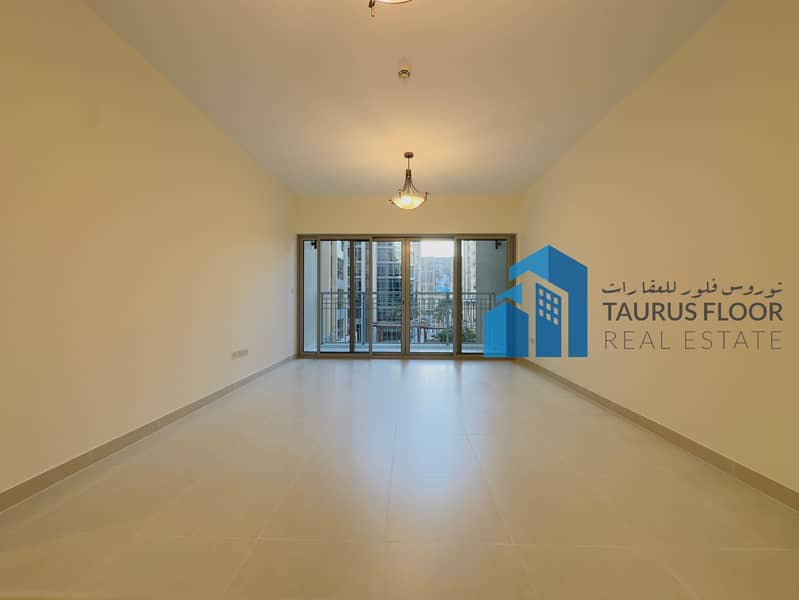 Luxury and Spacious 2 Bedroom | All Amenities