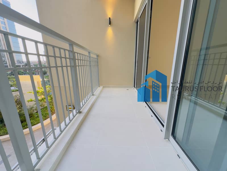 Luxury and Spacious 2 Bedroom | All Amenities