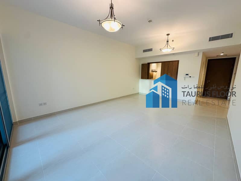 Luxury and Spacious 2 Bedroom | All Amenities