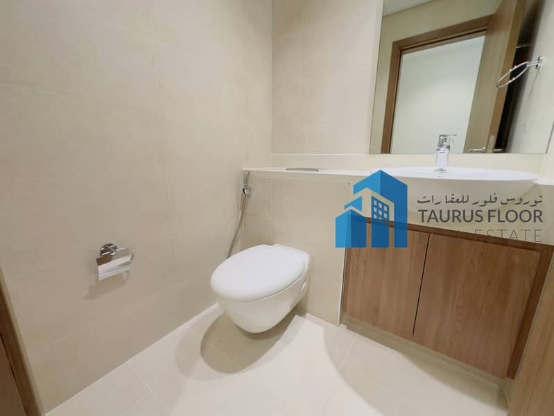 Luxury and Spacious 2 Bedroom | All Amenities - Image 7