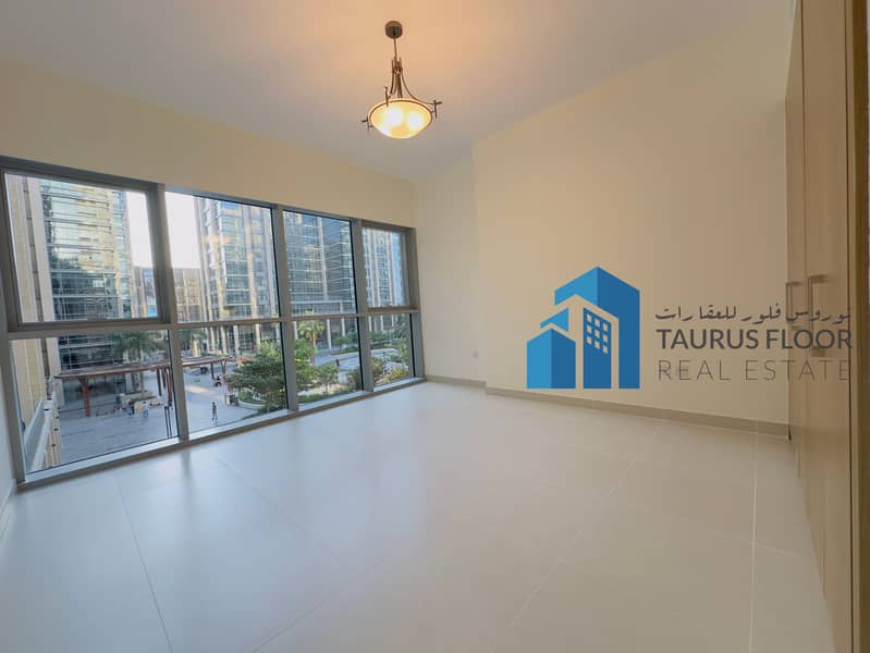 Luxury and Spacious 2 Bedroom | All Amenities - Image 8