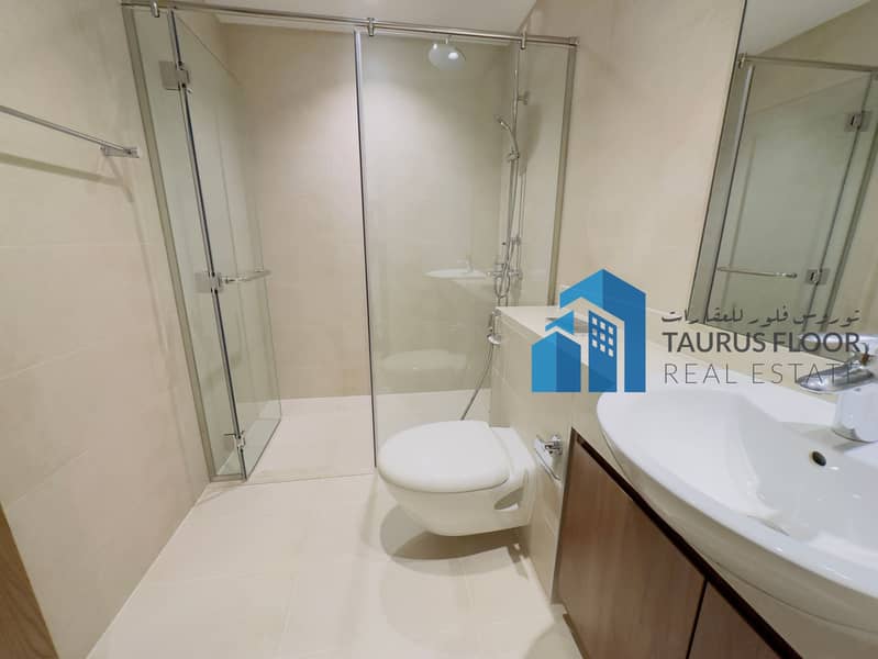 Luxury and Spacious 2 Bedroom | All Amenities - Image 10