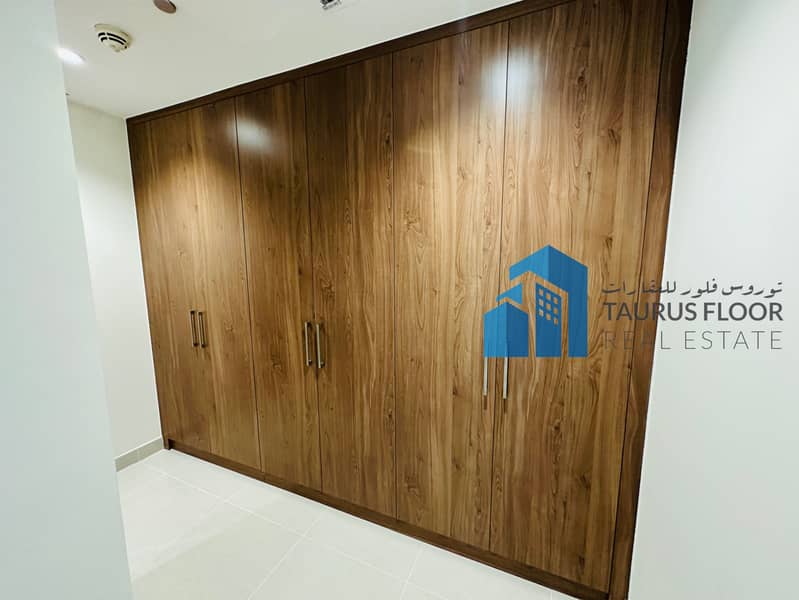 Luxury and Spacious 2 Bedroom | All Amenities - Image 13