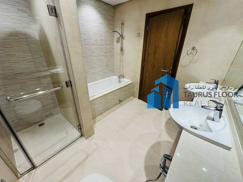 Luxury and Spacious 2 Bedroom | All Amenities - Image 15