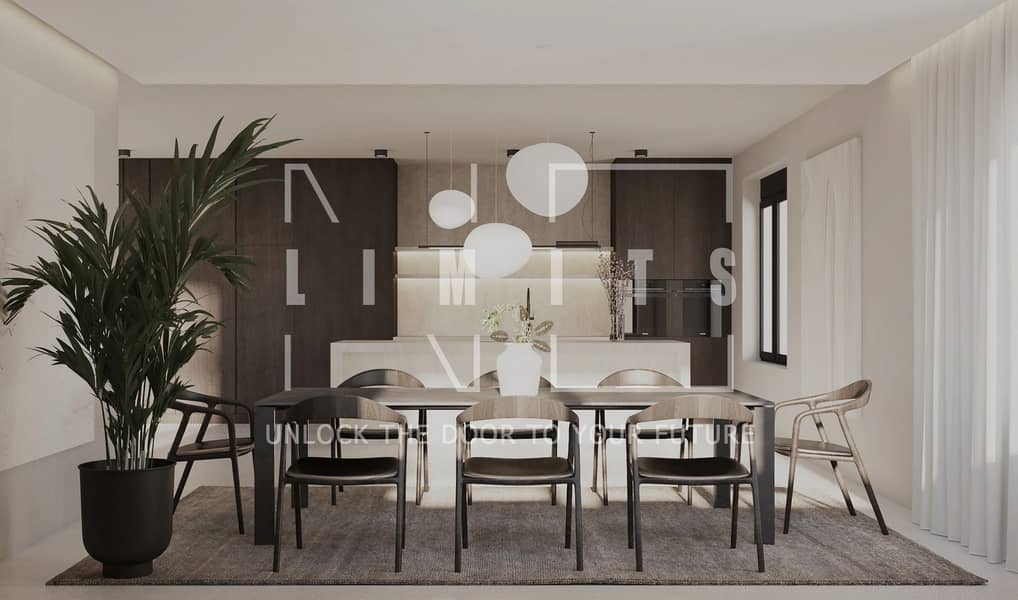 Hot Deal For Investors Only | High ROI |Near Metro