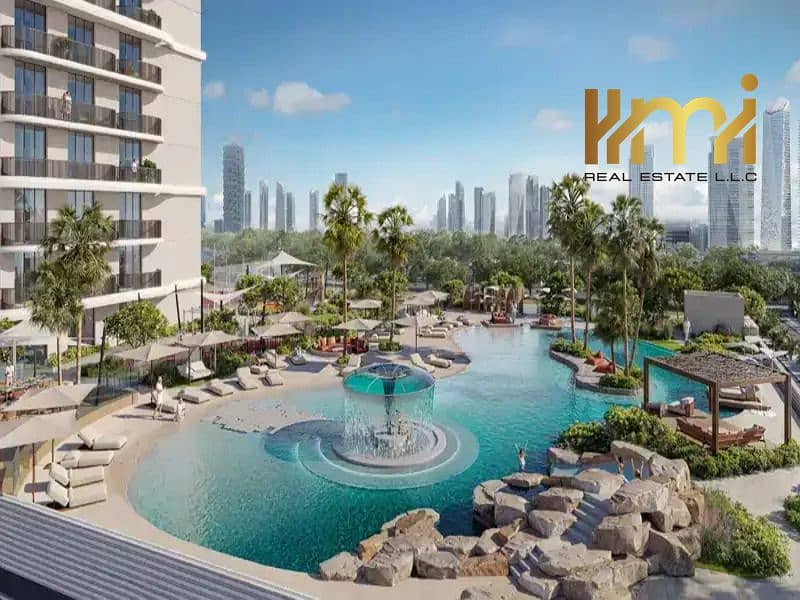 High ROI | Modern Design | Prime Location | Best Deal | Luxury