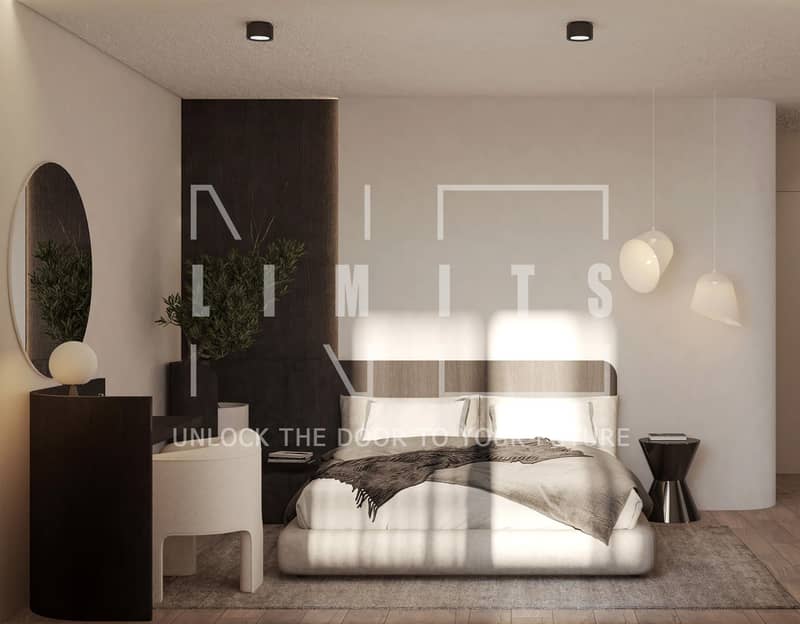 Hot Deal For Investors Only | High ROI |Near Metro - Image 13