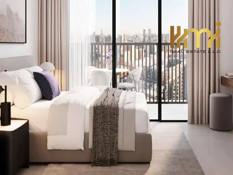 High ROI | Modern Design | Prime Location | Best Deal | Luxury - Image 7