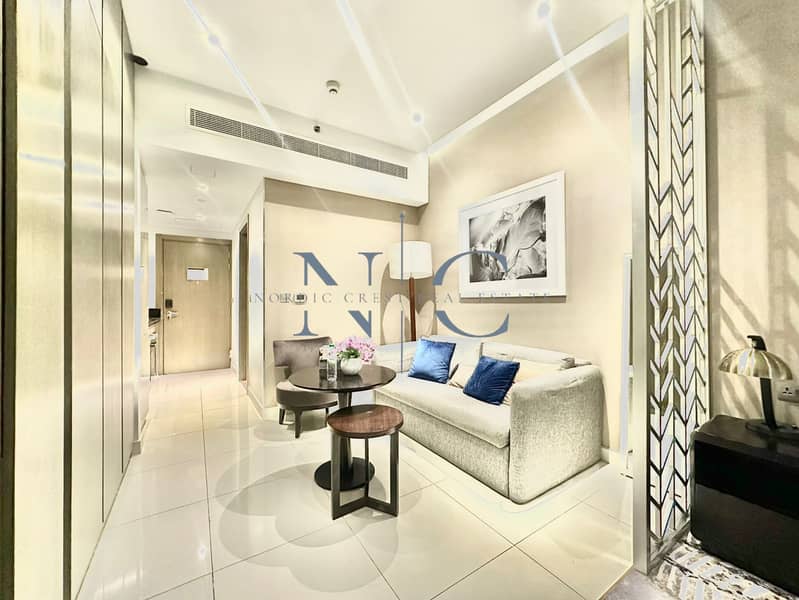 10 to 12 Cheques Payment Options | Canal View Stu