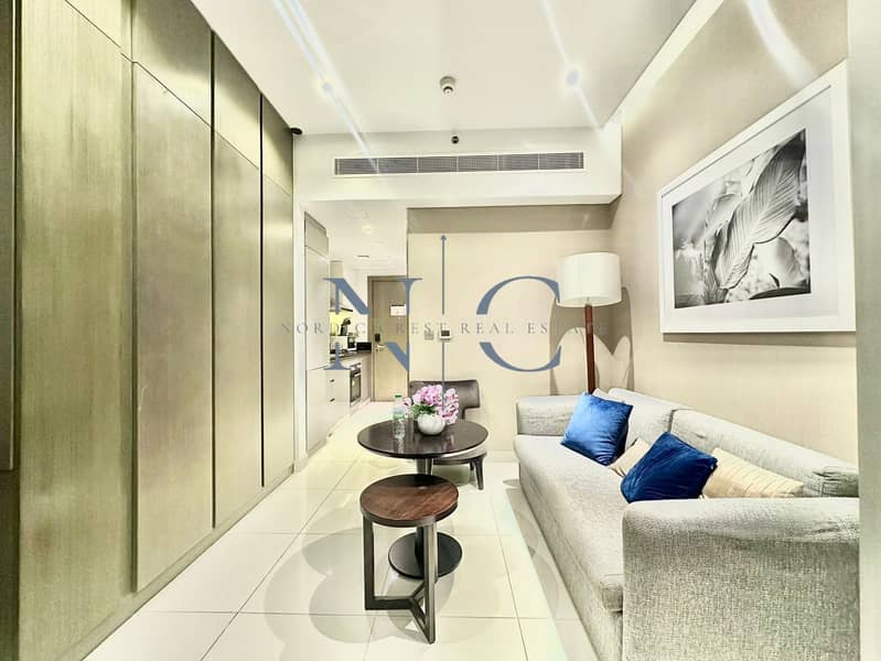 10 to 12 Cheques Payment Options | Canal View Stu