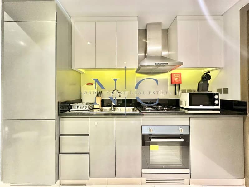 10 to 12 Cheques Payment Options | Canal View Stu