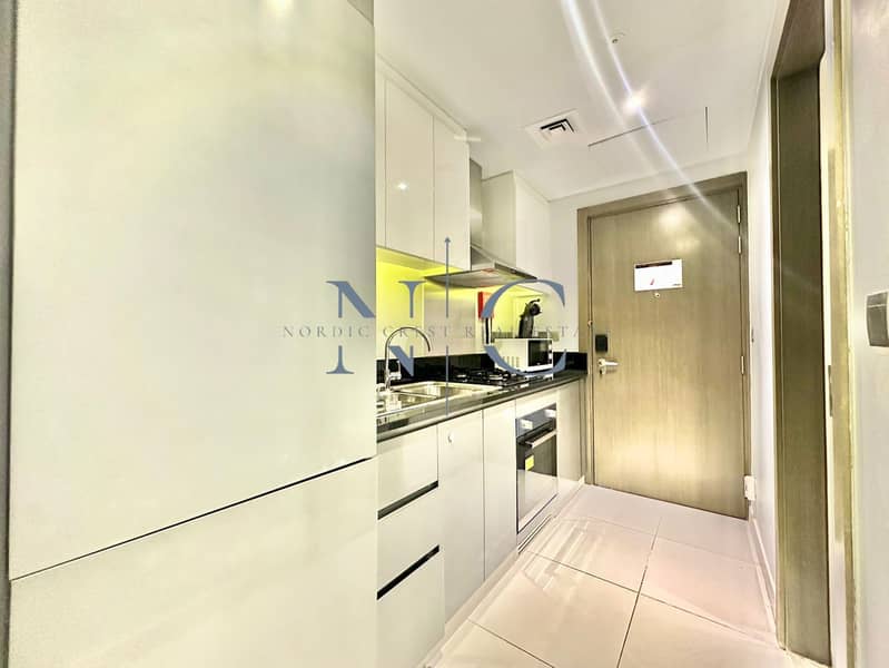 10 to 12 Cheques Payment Options | Canal View Stu - Image 6