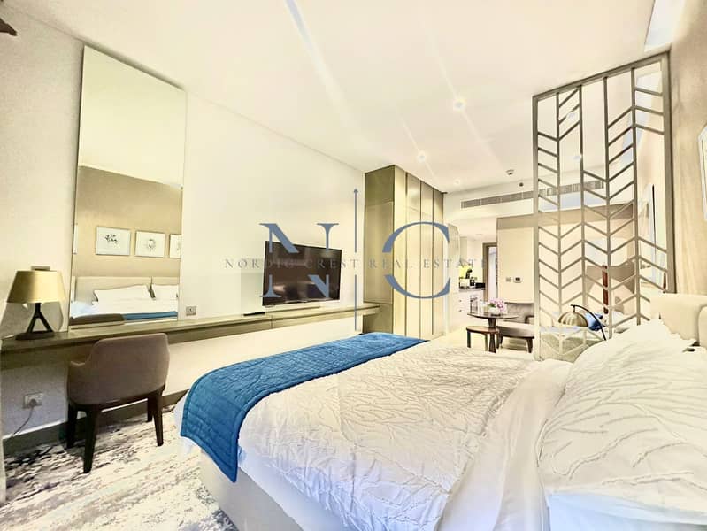 10 to 12 Cheques Payment Options | Canal View Stu - Image 7