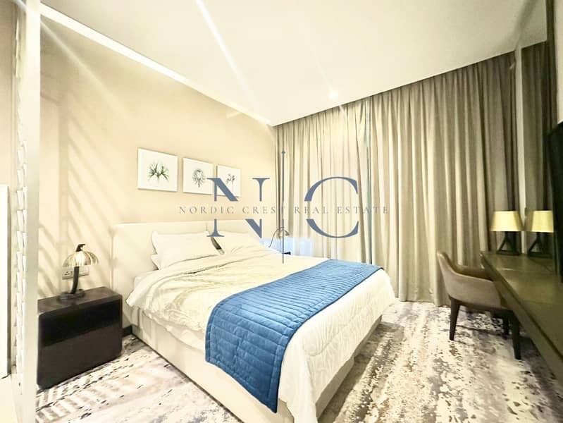 10 to 12 Cheques Payment Options | Canal View Stu - Image 10