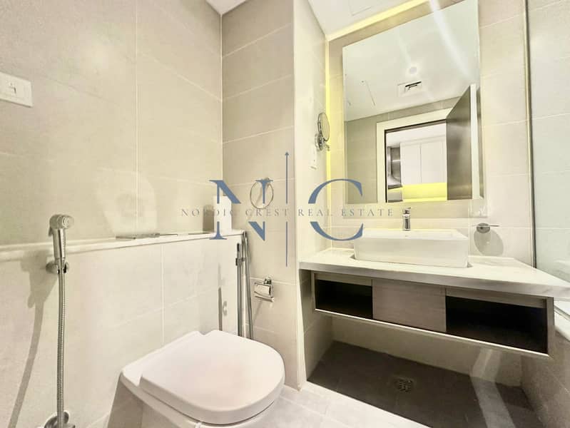 10 to 12 Cheques Payment Options | Canal View Stu - Image 11