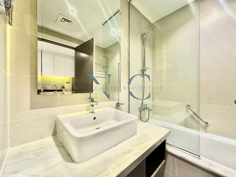 10 to 12 Cheques Payment Options | Canal View Stu - Image 12