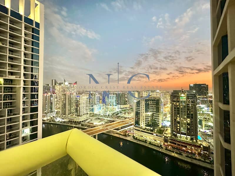 10 to 12 Cheques Payment Options | Canal View Stu - Image 13