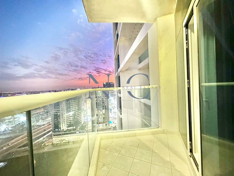 10 to 12 Cheques Payment Options | Canal View Stu - Image 14